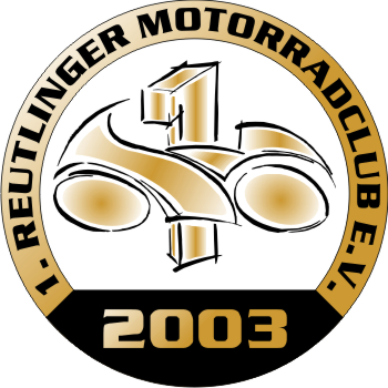 1. Reutlinger Motorradclub e.V.